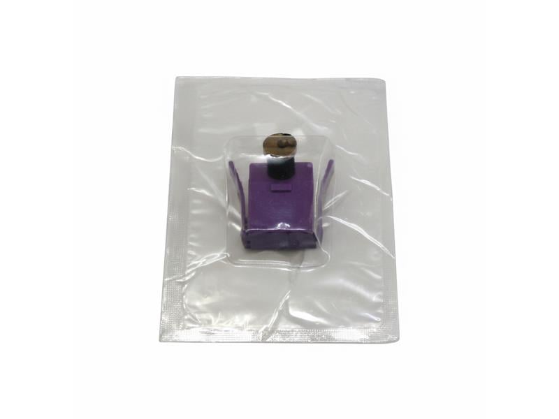 GRAPHIC CONTROLS 44-000-6