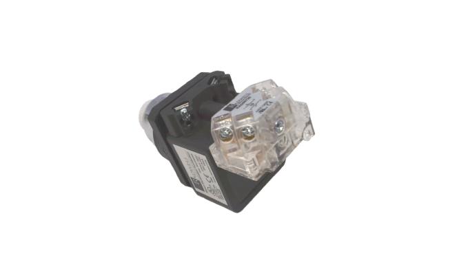 RADWELL RAD00553