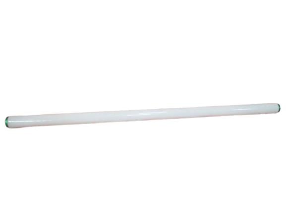 PHILIPS F30T12/CW/RS/ALTO