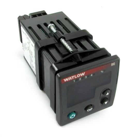WATLOW 96A0-CDAA-00RG