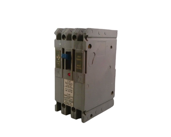 SIEMENS E4B3070