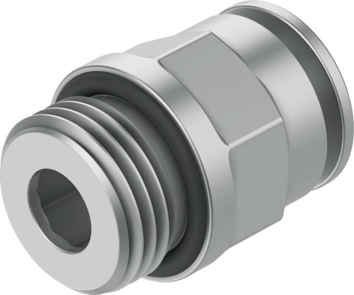 NPQM-D-G14-Q10-P10 by FESTO
