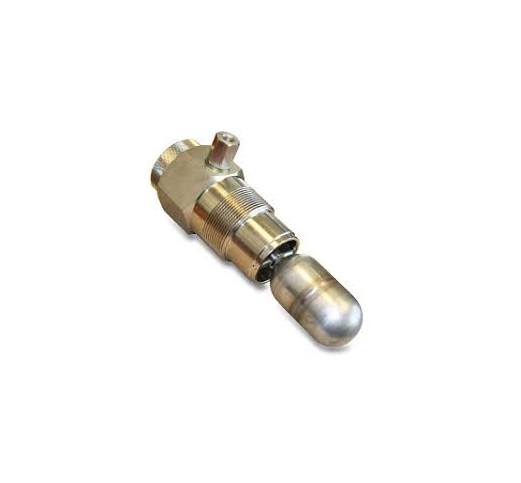 FW MURPHY 15700759