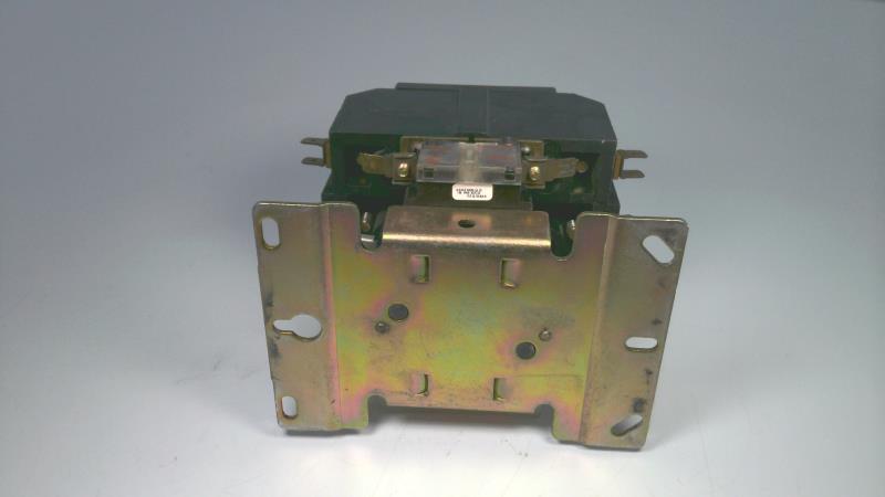 SIEMENS 42FE35AF373RGBGSNB
