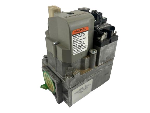 HONEYWELL VR8520M 3039