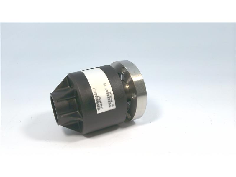 MKS INSTRUMENTS 104230002
