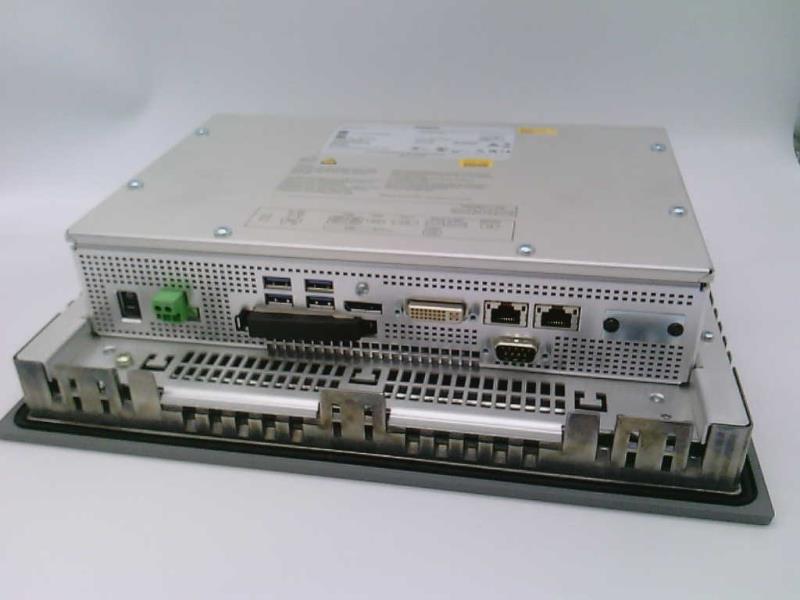 SIEMENS 6AV7240-0AC05-4AA0