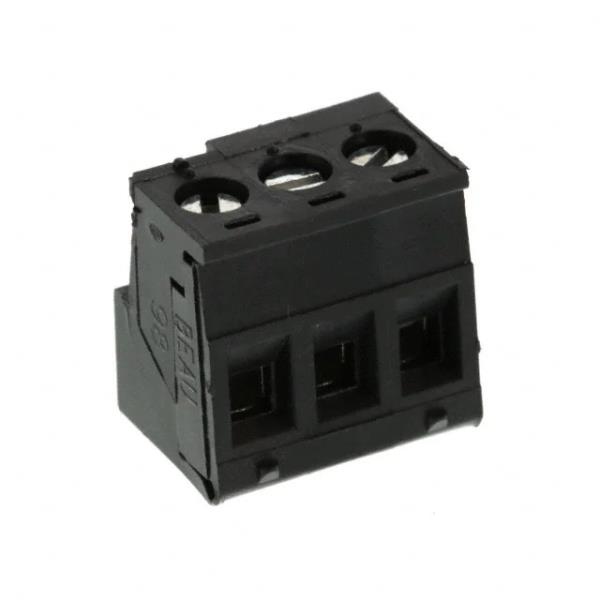 MOLEX 0399800303