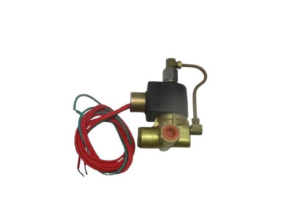 73222BN2MVJ0N0H1GNB2 by PARKER