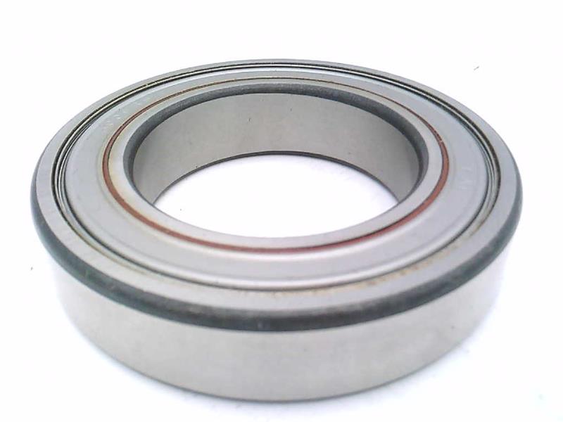 SCHAEFFLER GROUP 6009-RS