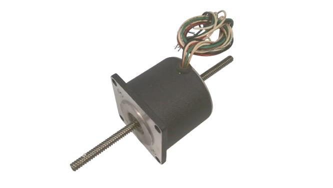ANAHEIM AUTOMATION 23A102C