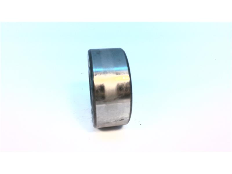 SCHAEFFLER GROUP 3203-2Z