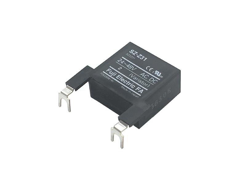 FUJI ELECTRIC SZ-Z31