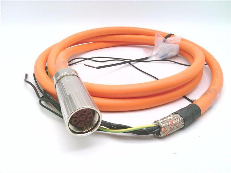 SEW EURODRIVE 01991914