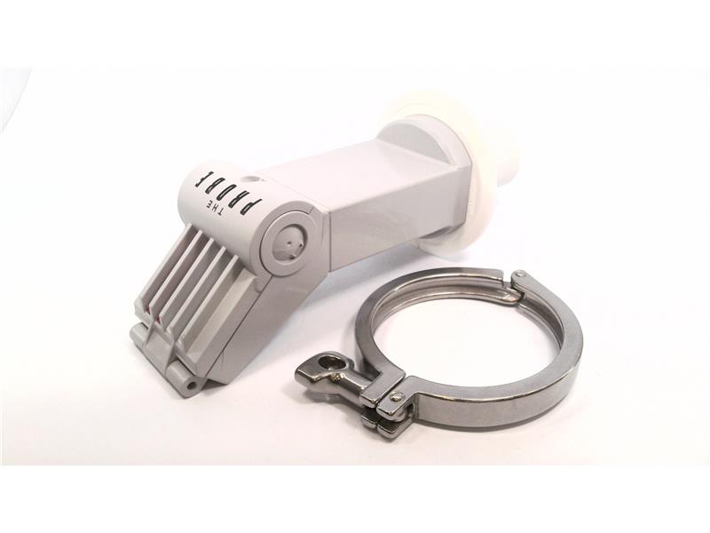 SIEMENS 7ML1201-1JF00