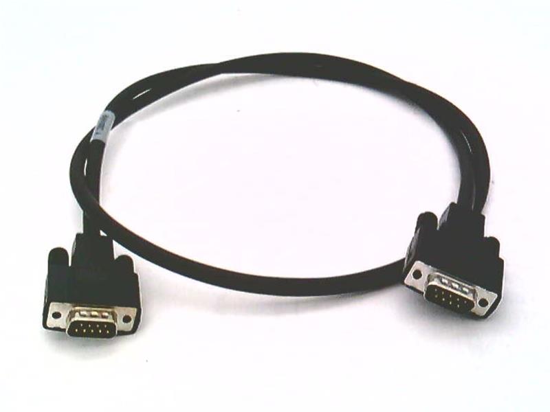 INVENSYS RH916MZ