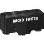 YZ-2R-A21 por HONEYWELL