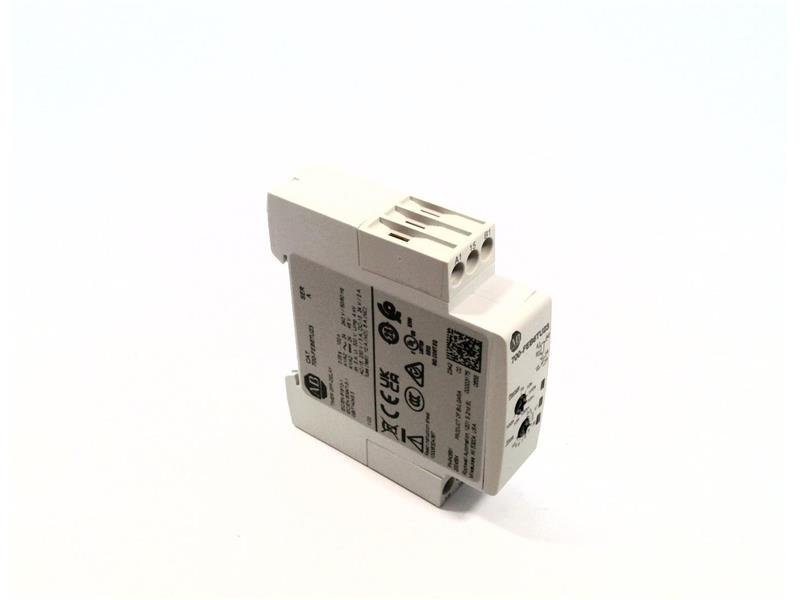 ALLEN BRADLEY 700-FEB6TU23