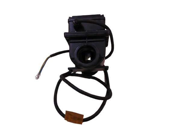 LX PUMP H15-RS1