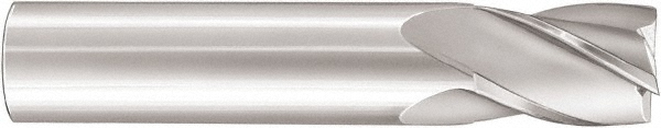 KYOCERA 41657