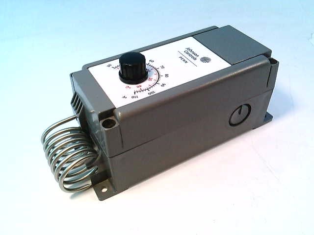 JOHNSON CONTROLS A19PRC-1C