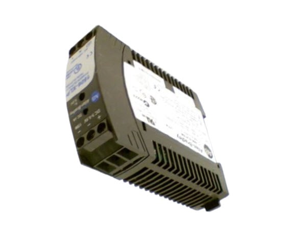 ALLEN BRADLEY 1606-XLP15A