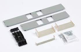6CLE2C by SIEMENS