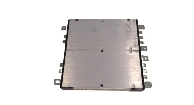 VICOR VI-P110-CYY