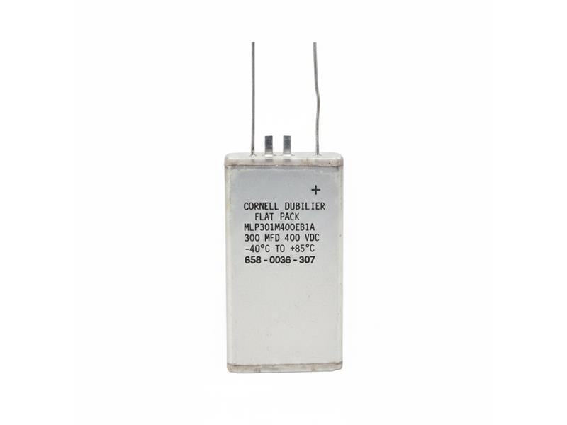 CORNELL DUBILIER SC628MAH