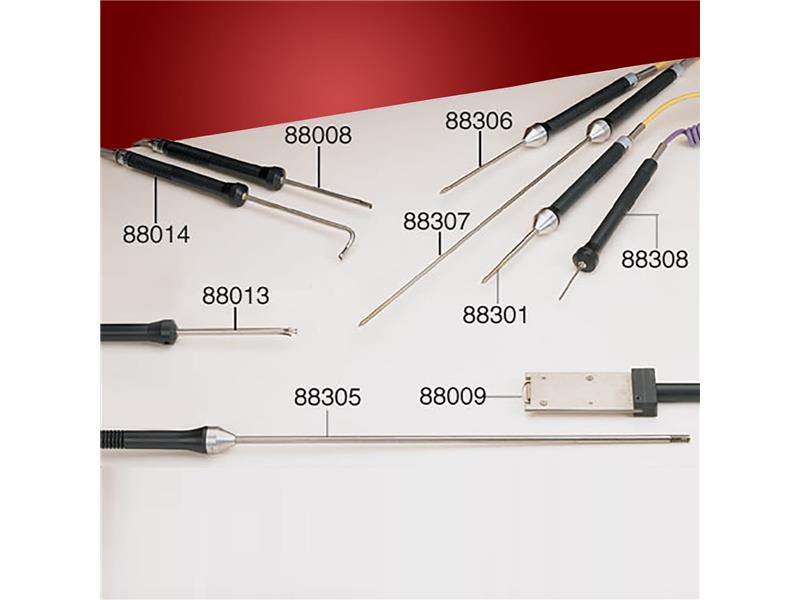 OMEGA ENGINEERING 88008K