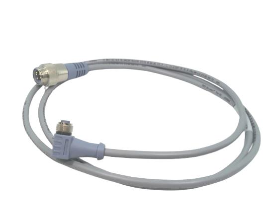 TURCK RSM WKC 572-2M