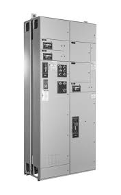 ASEA BROWN BOVERI 204B4056G15