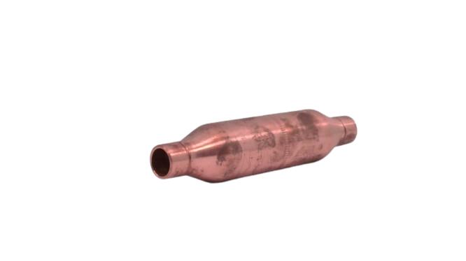 MUELLER INDUSTRIES A17936