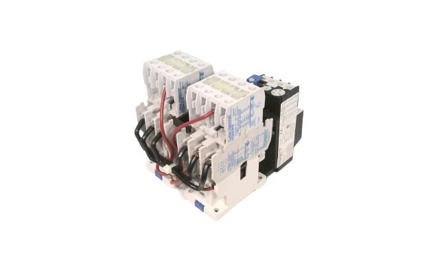 EATON CORPORATION AE57BN0AFH