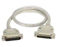 ECM12C-0010-MM par BLACK BOX CORP