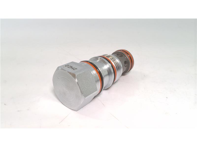 SUN HYDRAULICS COFAXEN