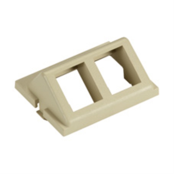 BLACK BOX CORP FM547