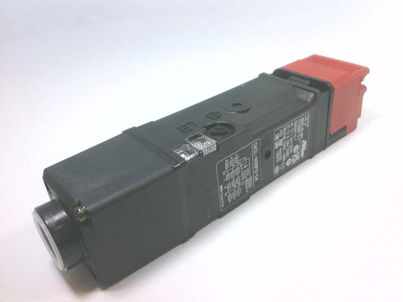 OMRON D4SL-N3NFG-D4