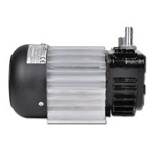THOMAS PUMPS D-63-B2-P
