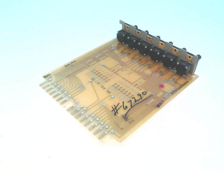 WESTINGHOUSE 233P769H01