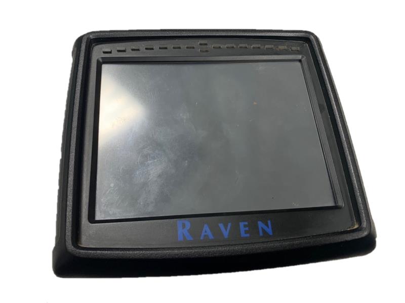 RAVEN 11170171139SG