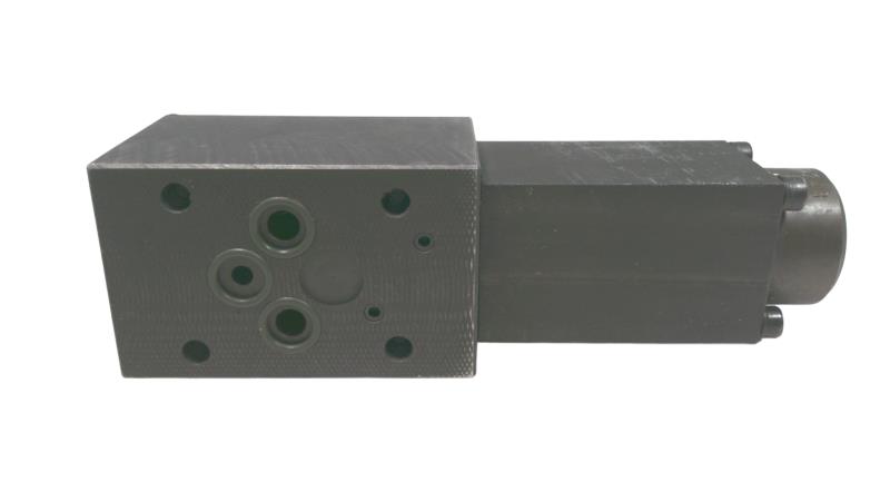 MOOG DWME3P06A4007NB