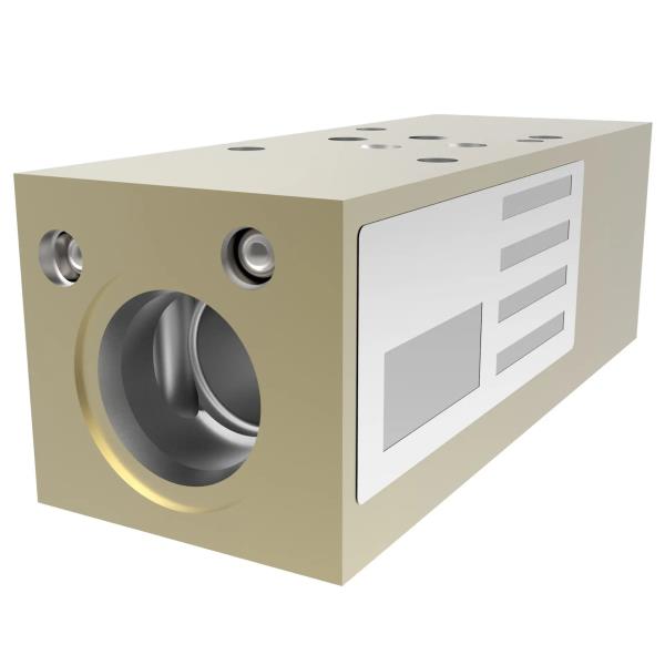 02-185347 by EATON CORPORATION