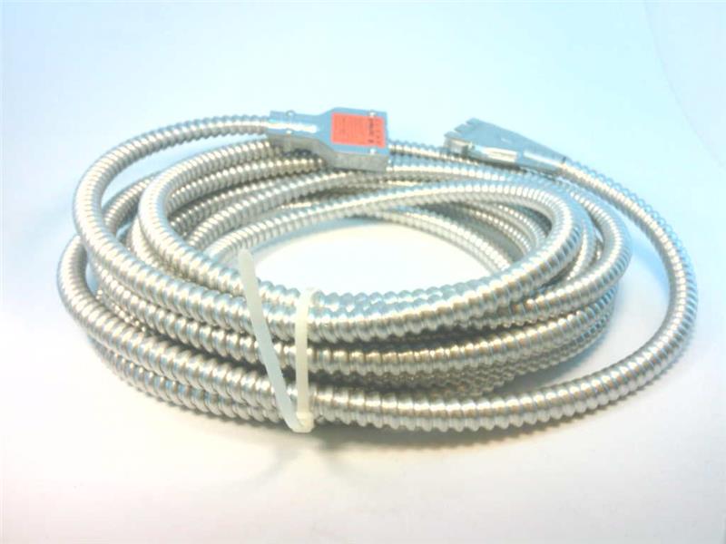 ELECTRO CONNECT LC-12-1E-19