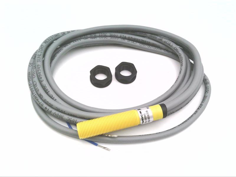 TURCK BI2-S12-AZ31X/S516