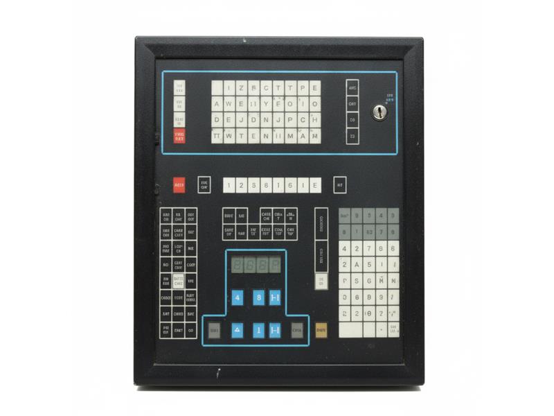 J-DSG53 by HONEYWELL