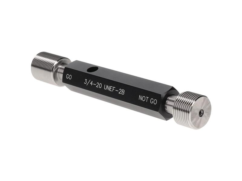 SWISS PRECISION INSTRUMENTS 34-421-8