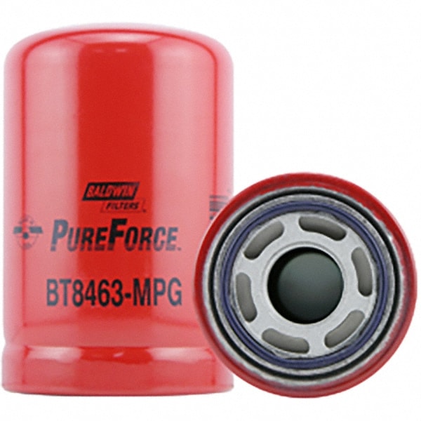 BT8463-MPG by CLARCOR INC