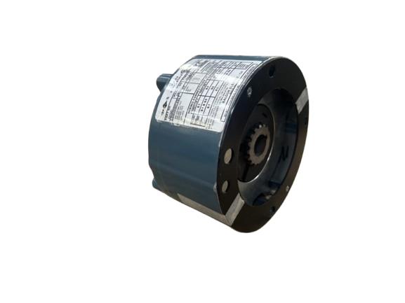 ASEA BROWN BOVERI 031557