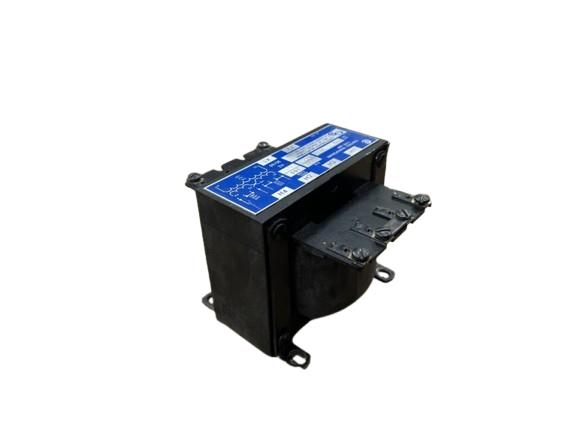 GENERAL SIGNAL W250